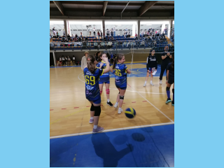 Volley.S3.Saronno.30.04.2023 (21).jpg